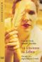 Ich schwimme ins Leben Cover des Buches Ich schwimme ins Leben (ISBN: 9783404614684)