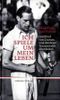 Ich spiele um mein Leben Cover des Buches Ich spiele um mein Leben (ISBN: 9783940731319)