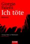 Ich töte Cover des Buches Ich töte (ISBN: 9783442457588)