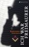 Ich war Freimaurer Cover des Buches Ich war Freimaurer (ISBN: 9783867441070)