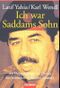 Ich war Saddams Sohn Cover des Buches Ich war Saddams Sohn (ISBN: 9783442152490)