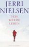 Ich werde leben Cover des Buches Ich werde leben (ISBN: 9783547771305)