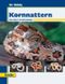 Ihr Hobby Kornnattern Cover des Buches Ihr Hobby Kornnattern (ISBN: 9783898601344)