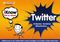 iKnow Twitter Cover des Buches iKnow Twitter (ISBN: 9783815837016)