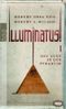 Illuminatus! Cover des Buches Illuminatus! (ISBN: 9783499242724)