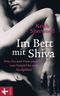 Im Bett mit Shiva Cover des Buches Im Bett mit Shiva (ISBN: 9783466345250)