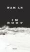 Im Boot Cover des Buches Im Boot (ISBN: 9783546004428)