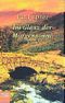 Im Glanz der Morgensonne Cover des Buches Im Glanz der Morgensonne (ISBN: 9783404146352)