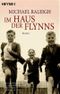 Im Haus der Flynns Cover des Buches Im Haus der Flynns (ISBN: 9783453400689)