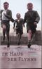 Im Haus der Flynns Cover des Buches Im Haus der Flynns (ISBN: 9783455060126)