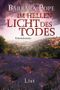 Im hellen Licht des Todes Cover des Buches Im hellen Licht des Todes (ISBN: 9783548608327)