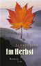 Im Herbst Cover des Buches Im Herbst (ISBN: 9783471780770)