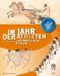 Im Jahr der Athleten Cover des Buches Im Jahr der Athleten (ISBN: 9783938621042)