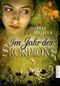 Im Jahr des Skorpions Cover des Buches Im Jahr des Skorpions (ISBN: 9783791516479)