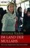 Im Land der Mullahs Cover des Buches Im Land der Mullahs (ISBN: 9783453620308)