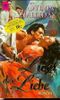 Im Licht der Liebe Cover des Buches Im Licht der Liebe (ISBN: 9783453139633)