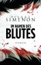 Im Namen des Blutes Cover des Buches Im Namen des Blutes (ISBN: 9783809026204)