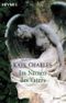Im Namen des Vaters Cover des Buches Im Namen des Vaters (ISBN: 9783453873728)