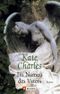 Im Namen des Vaters Cover des Buches Im Namen des Vaters (ISBN: 9783548261638)