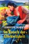 Im Rausch der Glückseligkeit Cover des Buches Im Rausch der Glückseligkeit (ISBN: 9783404186327)