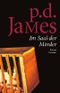 Im Saal der Mörder Cover des Buches Im Saal der Mörder (ISBN: 9783426196588)