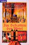 Im Schatten der Abtei Cover des Buches Im Schatten der Abtei (ISBN: 9783442433827)
