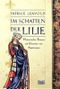 Im Schatten der Lilie Cover des Buches Im Schatten der Lilie (ISBN: 9783404147724)