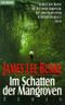 Im Schatten der Mangroven Cover des Buches Im Schatten der Mangroven (ISBN: 9783442425778)