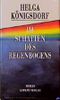 Im Schatten des Regenbogens Cover des Buches Im Schatten des Regenbogens (ISBN: 9783351022341)