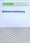 Im Sog der Leidenschaft Cover des Buches Im Sog der Leidenschaft (ISBN: 9783404124756)