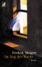 Im Sog der Nacht Cover des Buches Im Sog der Nacht (ISBN: 9783453869929)