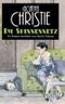 Im Spinnennetz Cover des Buches Im Spinnennetz (ISBN: 9783502111023)