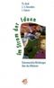 Im Strom der Ideen Cover des Buches Im Strom der Ideen (ISBN: 9783884141571)