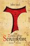 Im Zeichen der Seraphim Cover des Buches Im Zeichen der Seraphim (ISBN: 9783426197240)