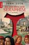 Im Zeichen der Seraphim Cover des Buches Im Zeichen der Seraphim (ISBN: 9783426635049)