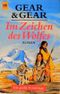 Im Zeichen des Wolfes Cover des Buches Im Zeichen des Wolfes (ISBN: 9783453064379)