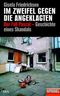 Im Zweifel gegen die Angeklagten Cover des Buches Im Zweifel gegen die Angeklagten (ISBN: 9783421043344)