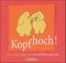 Immer noch ich Cover des Buches Immer noch ich (ISBN: 9783795117092)