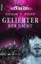 Immortal - Geliebter der Nacht Cover des Buches Immortal - Geliebter der Nacht (ISBN: 9783426501511)