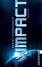 Impact Cover des Buches Impact (ISBN: 9783548283951)