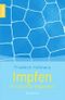 Impfen Cover des Buches Impfen (ISBN: 9783426873410)