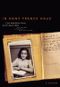 In Anne Franks Haus Cover des Buches In Anne Franks Haus (ISBN: 9783100767158)