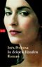 In deinen Händen Cover des Buches In deinen Händen (ISBN: 9783442732203)