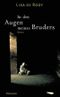 In den Augen meines Bruders Cover des Buches In den Augen meines Bruders (ISBN: 9783426195482)