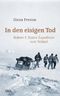 In den eisigen Tod Cover des Buches In den eisigen Tod (ISBN: 9783421044549)