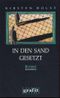 In den Sand gesetzt (Sammleredition midsommer TODE) Cover des Buches In den Sand gesetzt (Sammleredition midsommer TODE) (ISBN: B002W3PCBK)