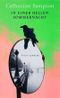 In einer hellen Sommernacht Cover des Buches In einer hellen Sommernacht (ISBN: 9783463404530)