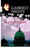 In einer Nacht Cover des Buches In einer Nacht (ISBN: 9783453351233)