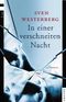 In einer verschneiten Nacht Cover des Buches In einer verschneiten Nacht (ISBN: 9783548680583)