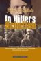In Hitlers Schatten Cover des Buches In Hitlers Schatten (ISBN: 9783806112177)